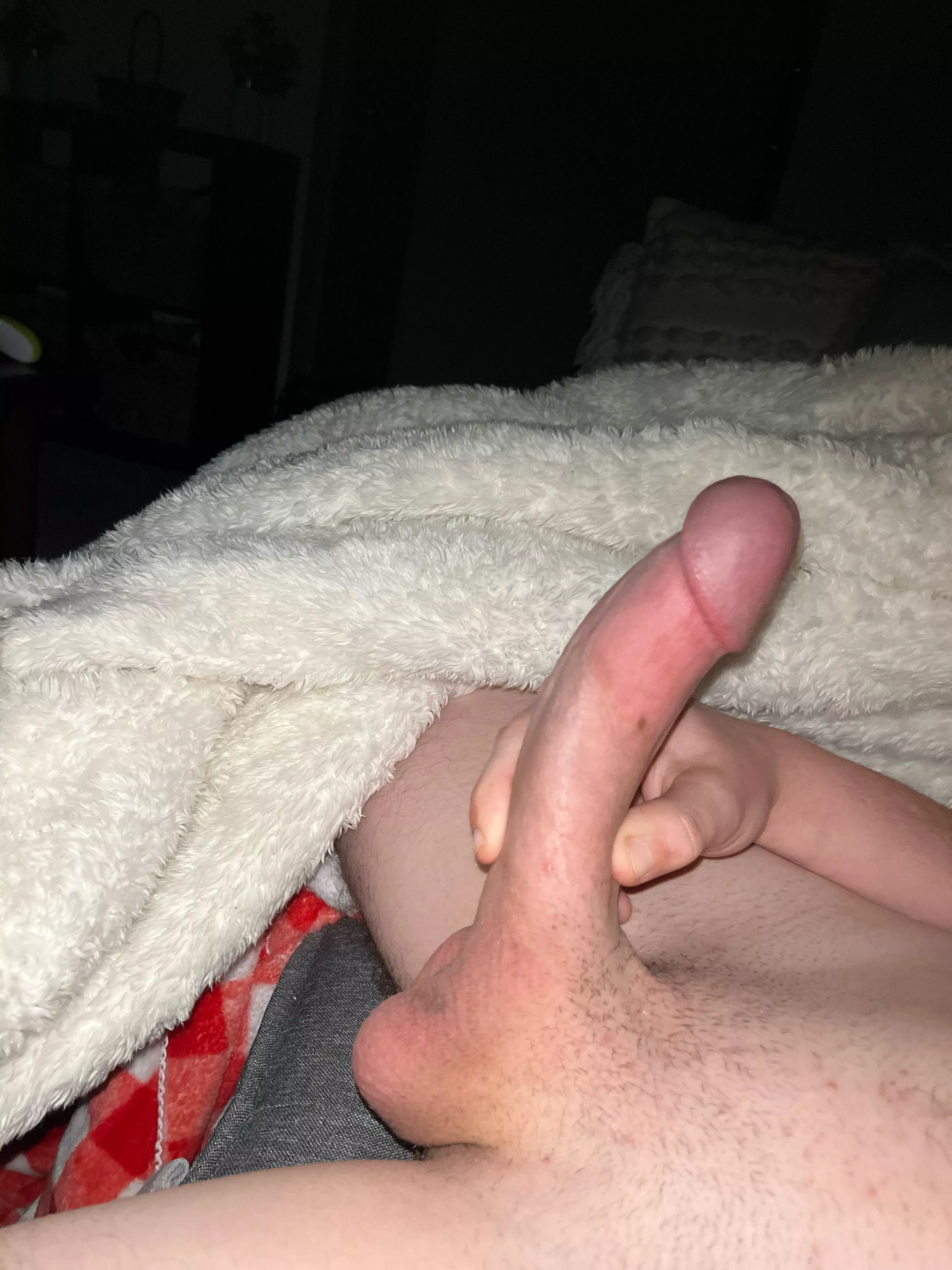 Dm me for snap 19 YO posted by randy_tron