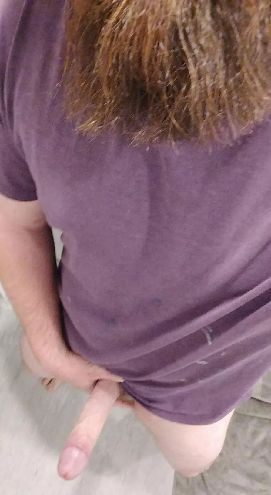 Do you like big beards? posted by shizandgig