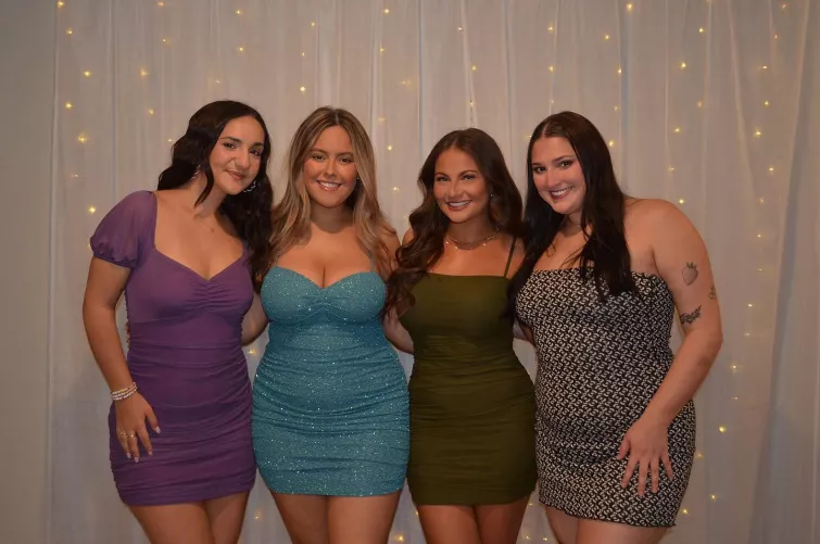 Dressed up by Time-Mechanic6438