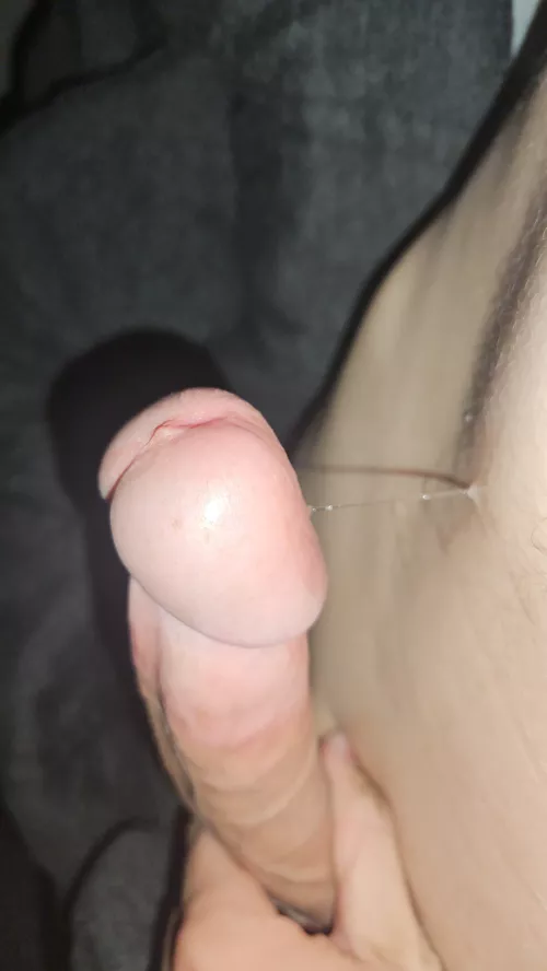 dripping wet by penjio