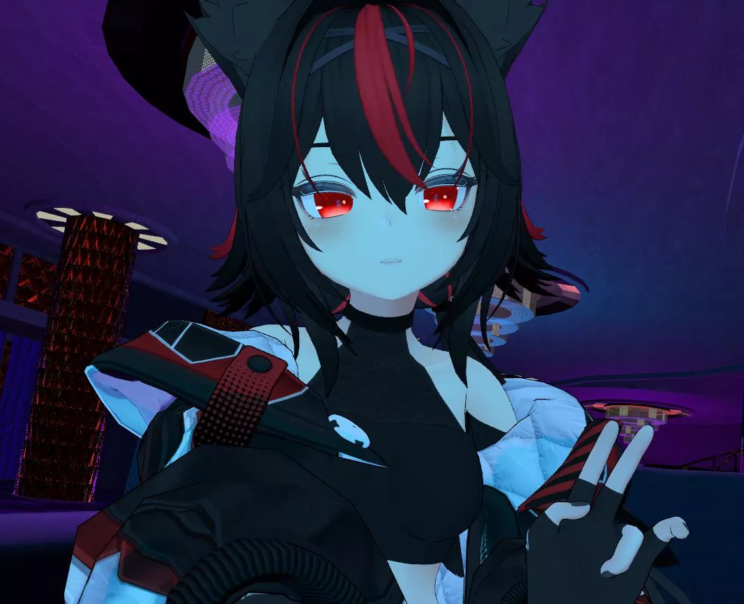 F4F Down to cuddle/hangout and watch YouTube? posted by Shade783