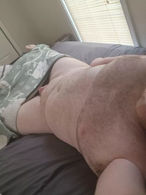 Felt cute by Suspicious_Slice_321