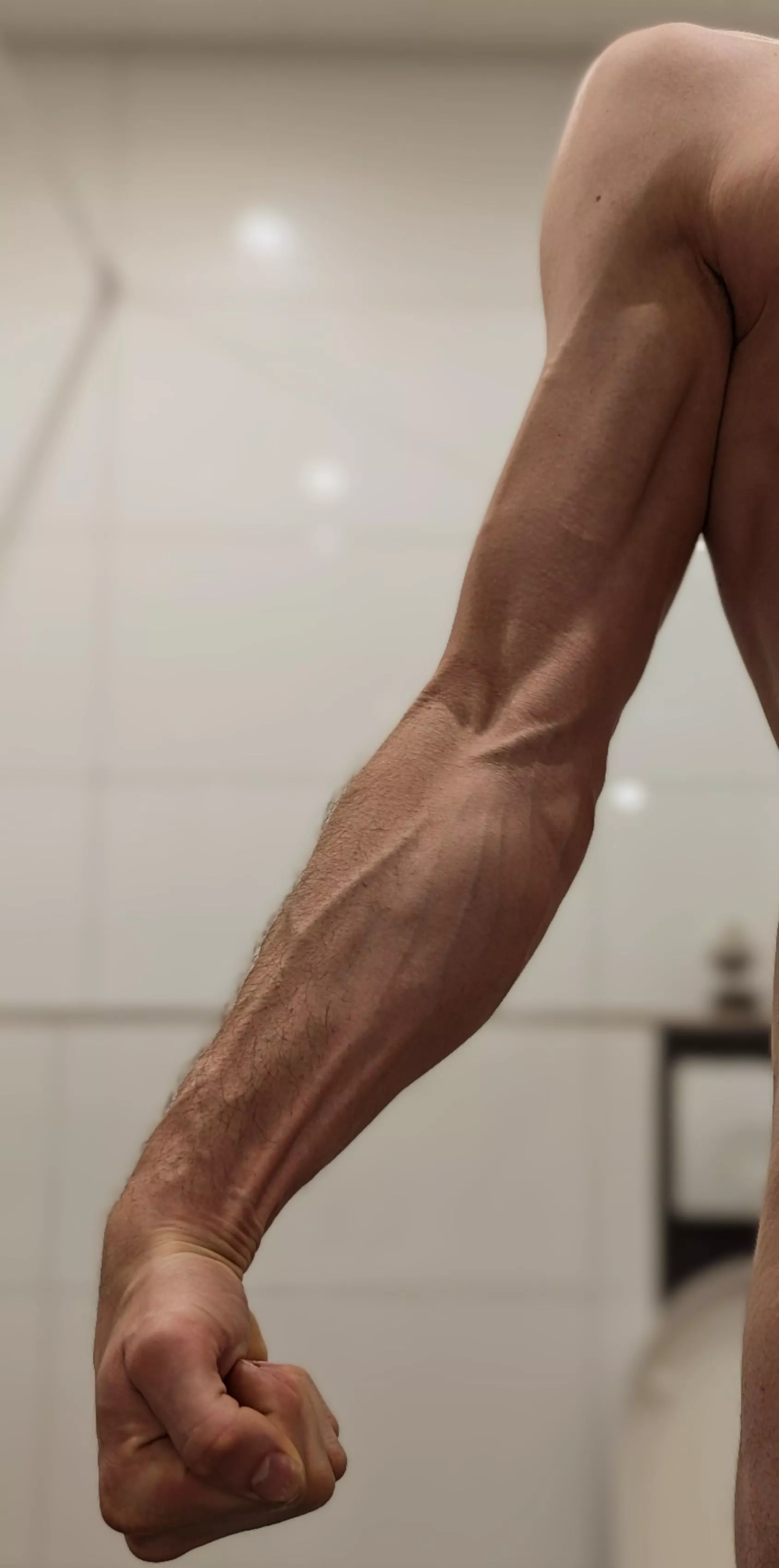 First post do you like this?  posted by Eastern_Peach_4049