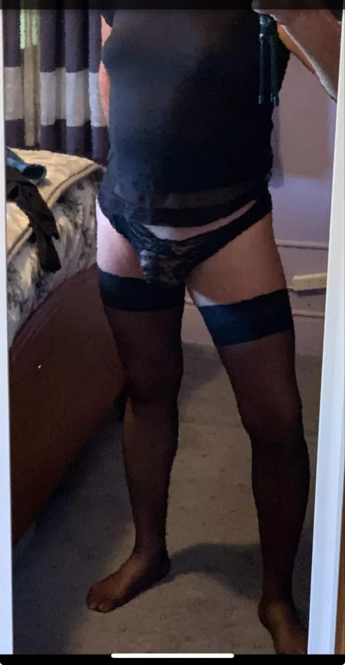 First time posting hope it’s ok by Smooth-Occasion-3512