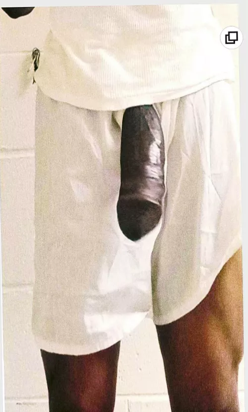 First timer. Looking for excitement? Anyone up to it? by 142blue