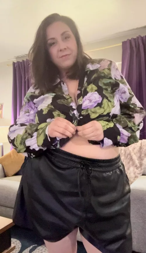 Flowers for spring xx by DzireReaXO