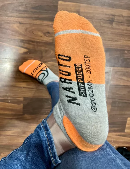 For my fellow anime fans 🙌🏻🙌🏻 by KT8524613