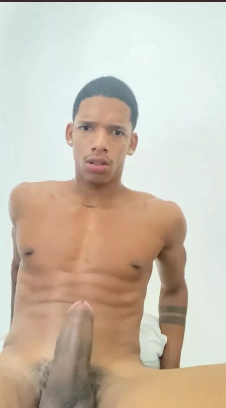 Fuck me like that too posted by Sandriasofc