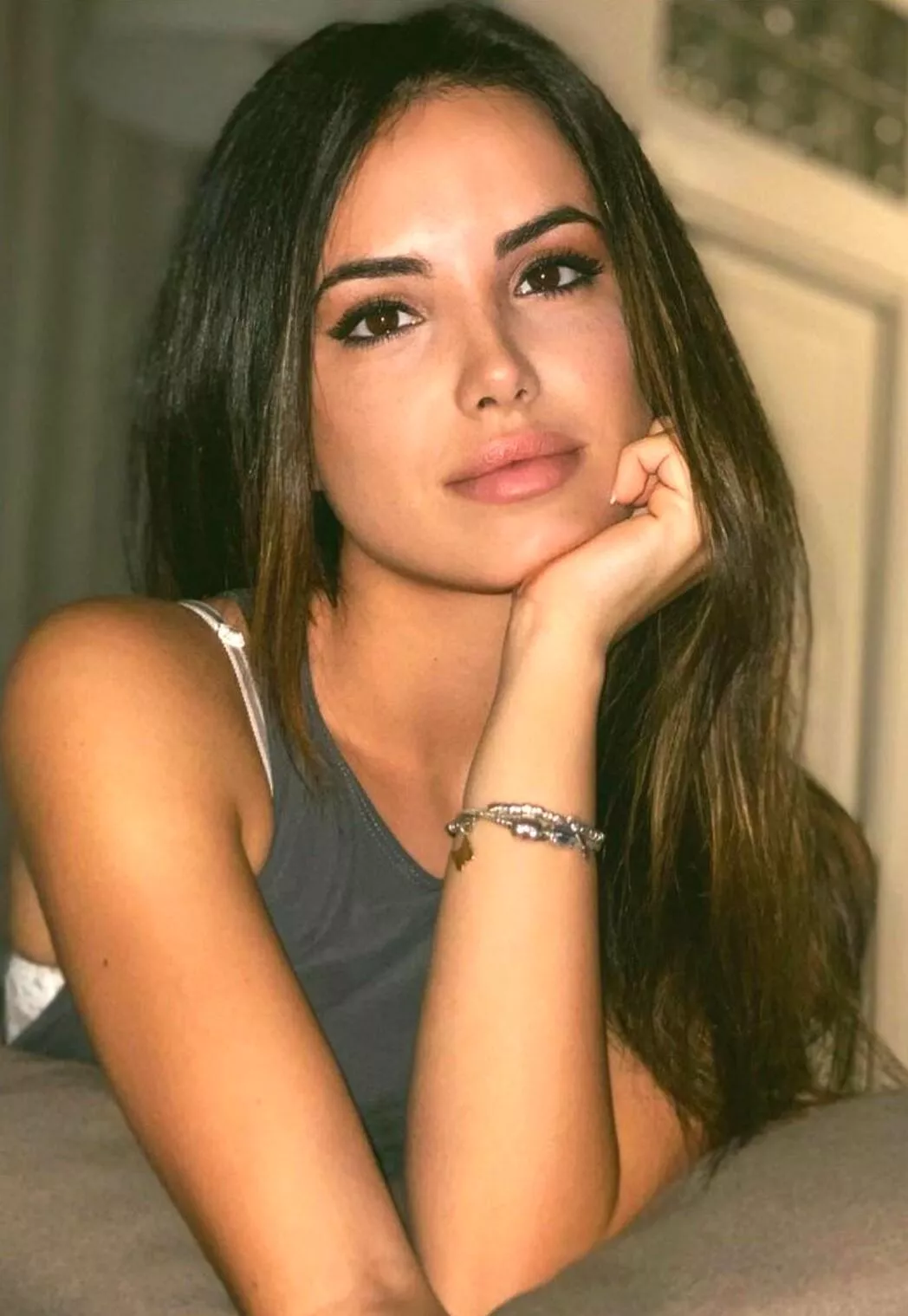 Giusy Meloni posted by qwer5r