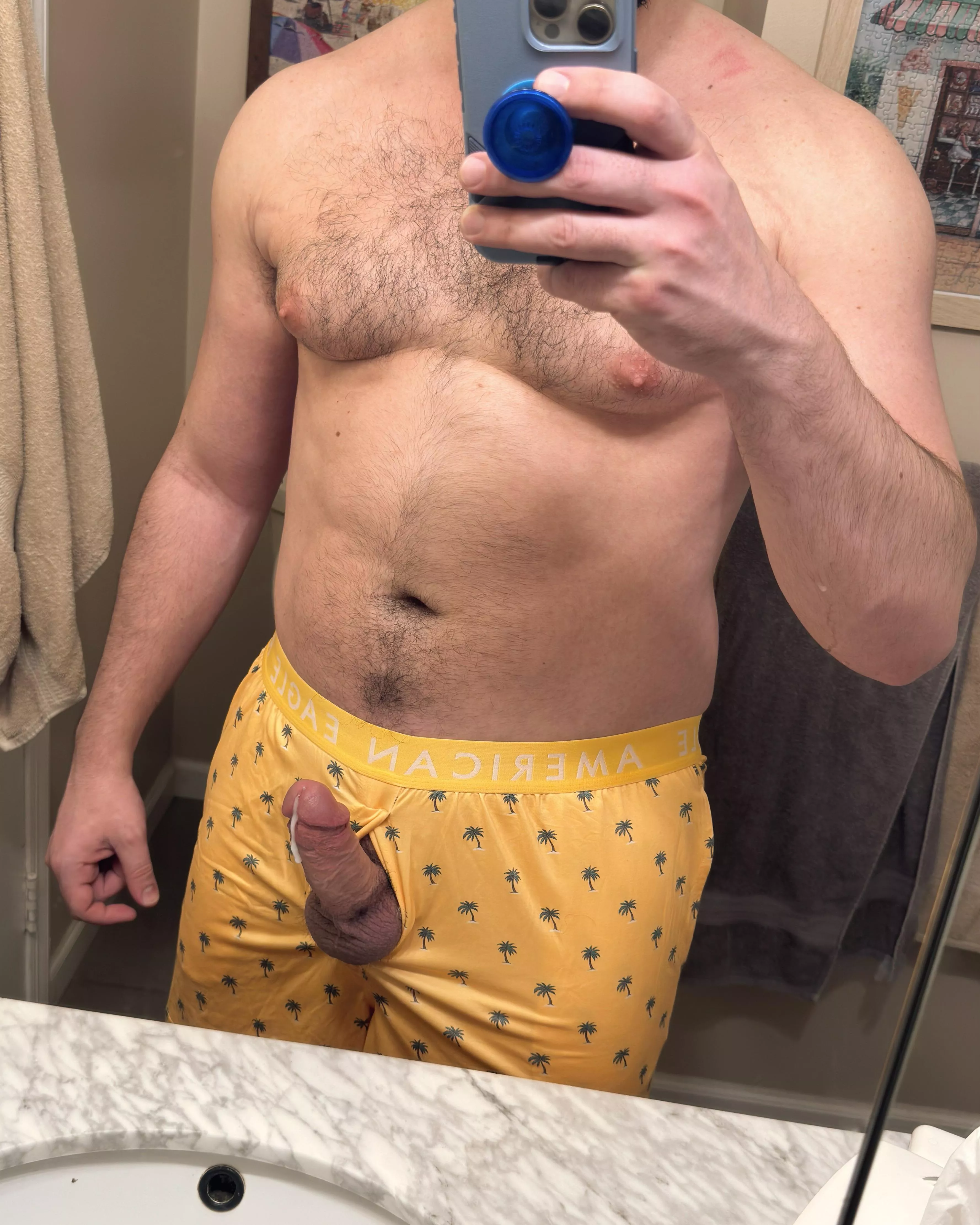 Going south 🌴💧 posted by Treeman51