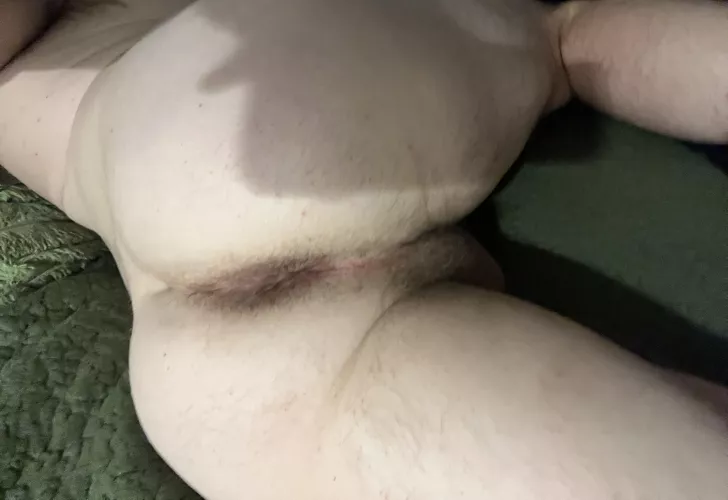 Gonna need some help with this by So_aboutthat