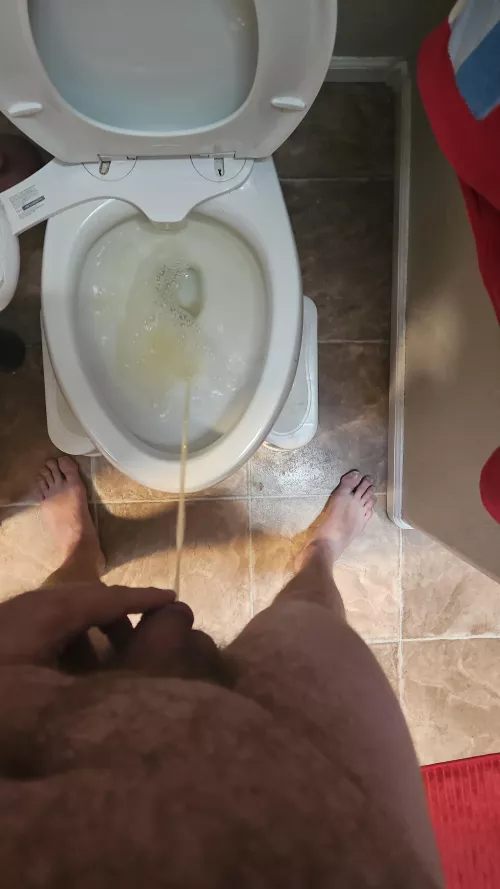 Good morning  by silentcar76