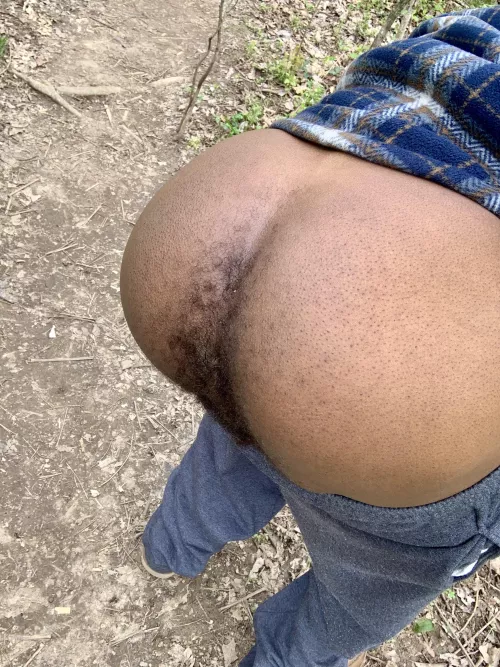 Got the courage to pay this again by OddApple9335