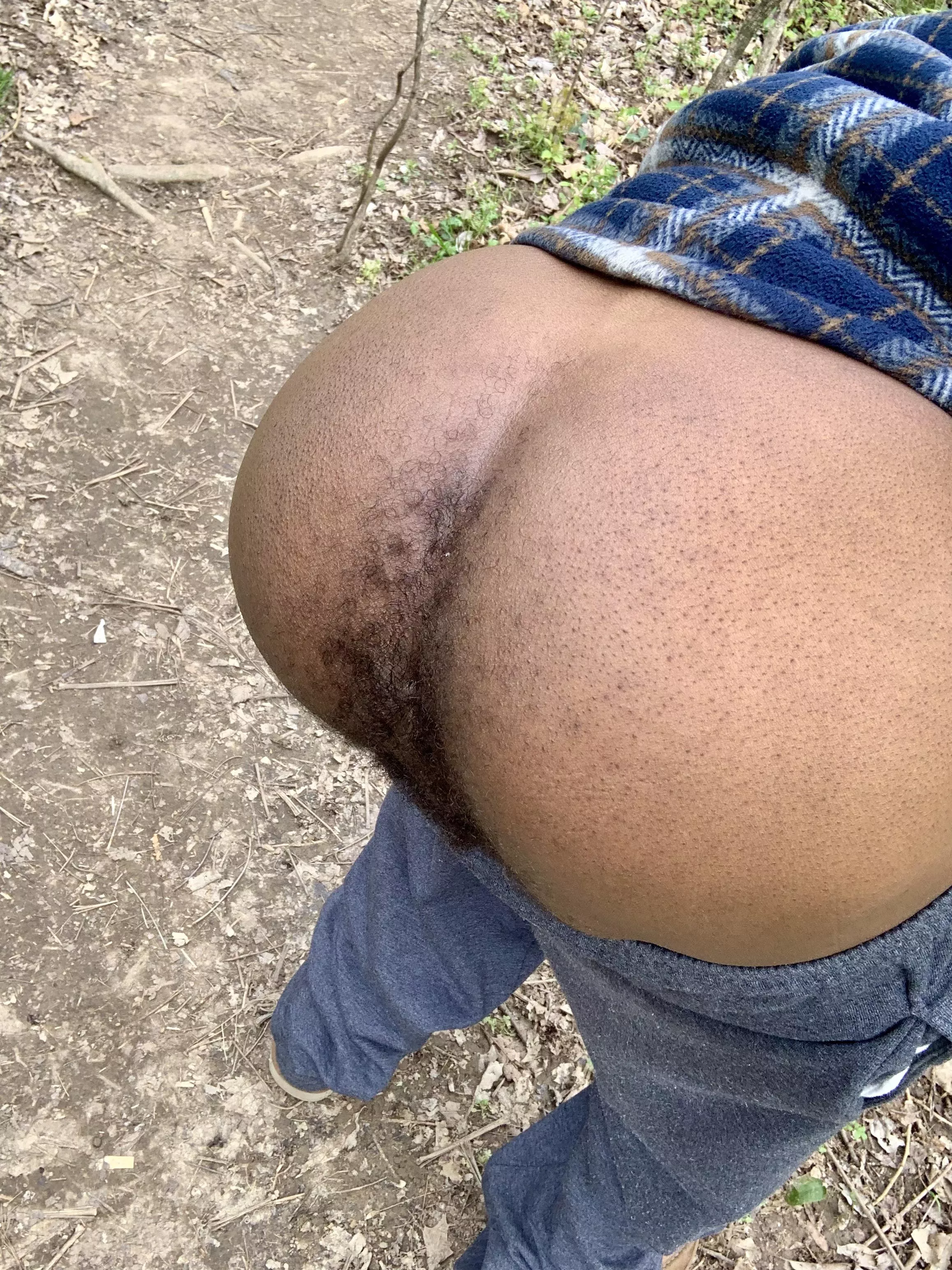 Got the courage to pay this again posted by OddApple9335