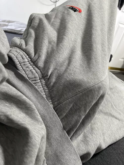 grey by ParticularPianist618