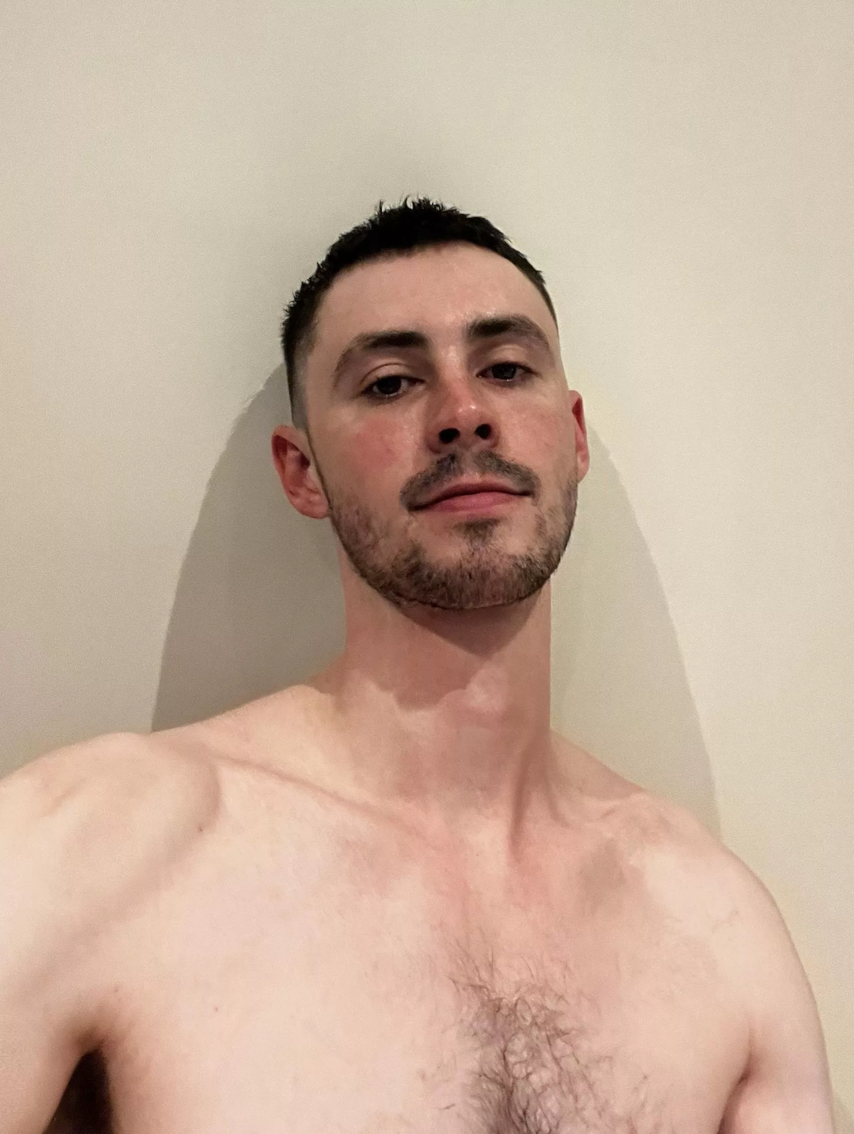 Guys the weekend is so close now 🤩 what are your plans for it? posted by throwRA_big_tea