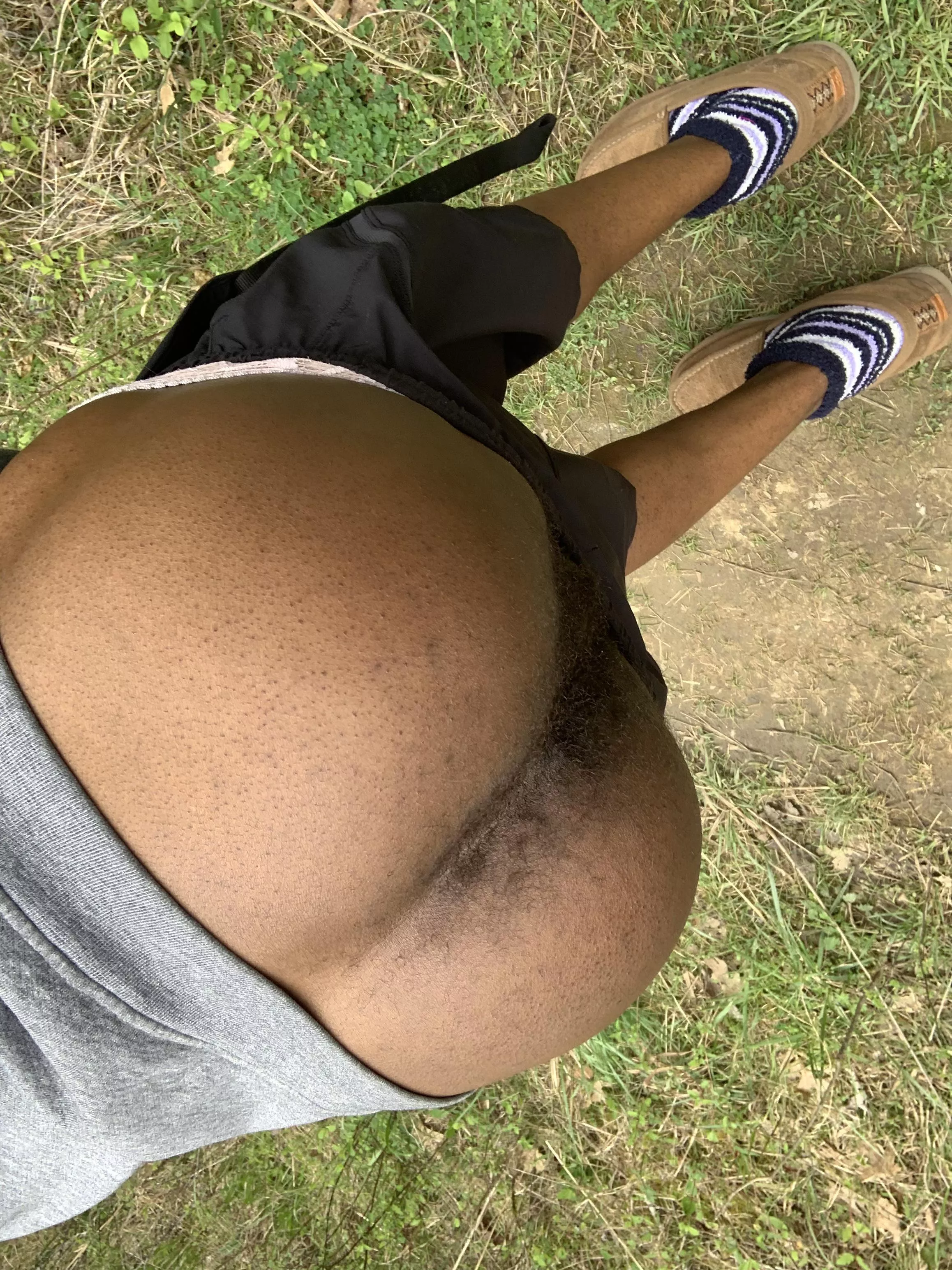 Had the courage to post these again posted by OddApple9335