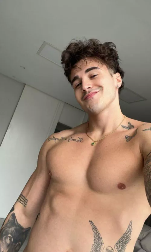 Happy Thursday  by bistomasto