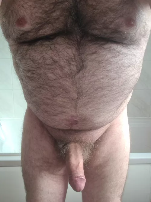 Hello by Parking-Pride239