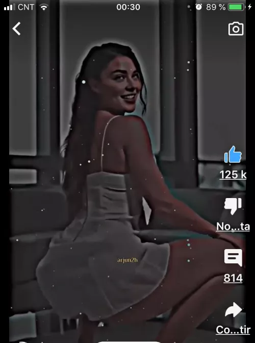 Help name by patogol