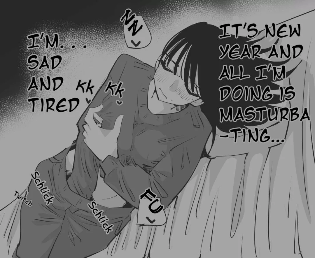 hentai_irl posted by Fking_ShaX