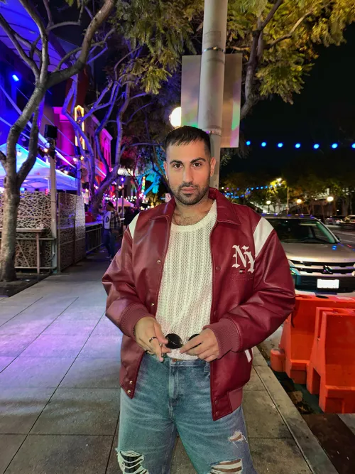 Hey :) by poemsbyantonio