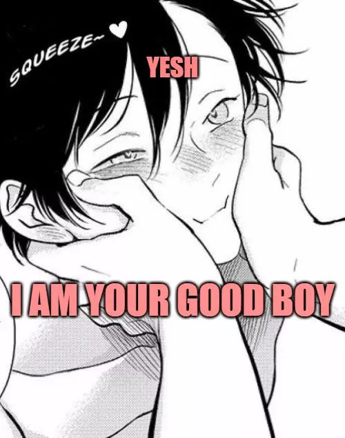 Hey Babies 💕 by Marmaladexoxo