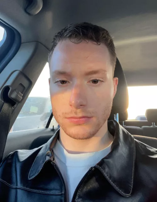 hey y’all  by fruitypatchouli