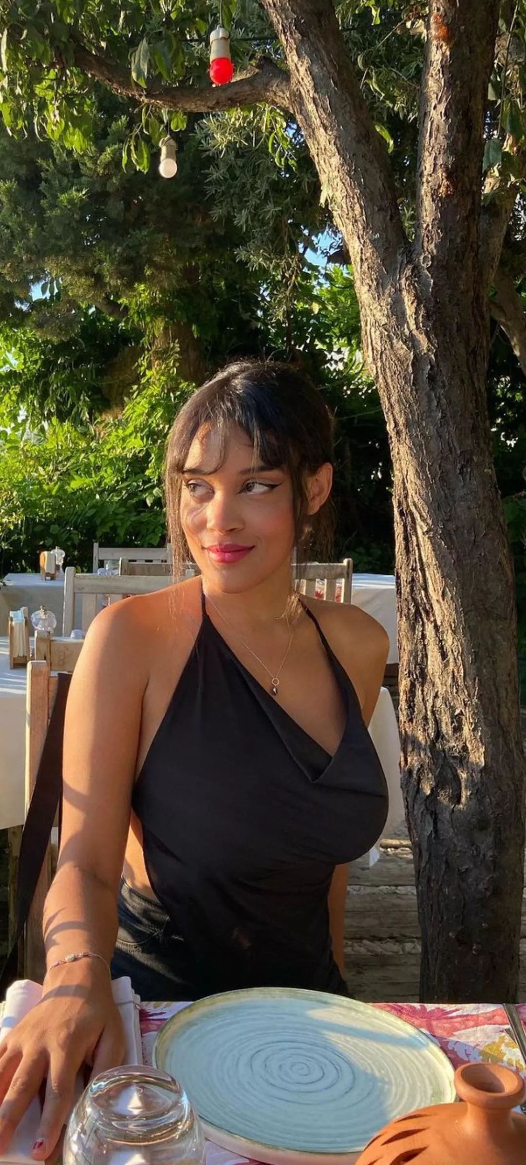 Hidden but not posted by Dependent_Lie_1874