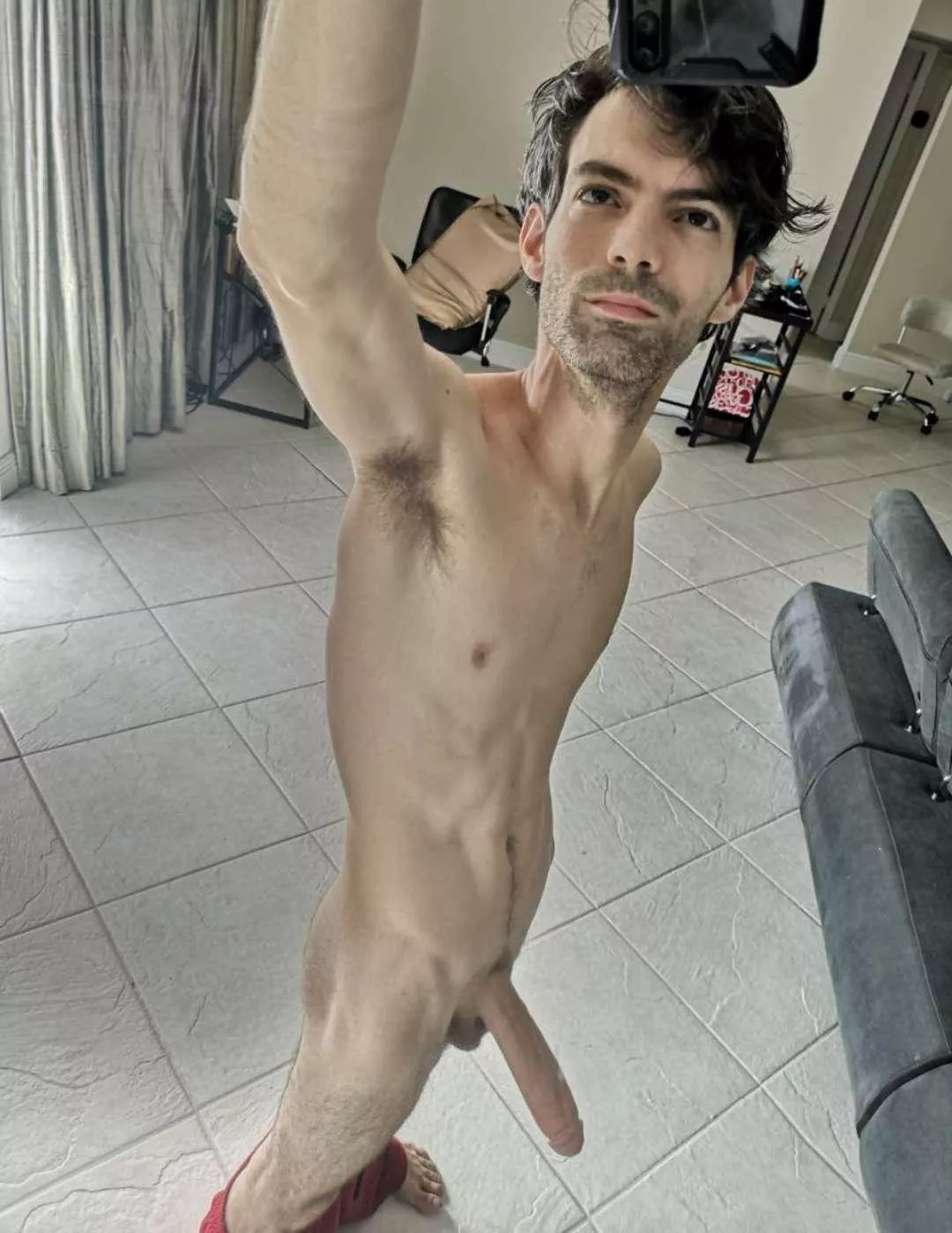 Honest thoughts  posted by Croutard