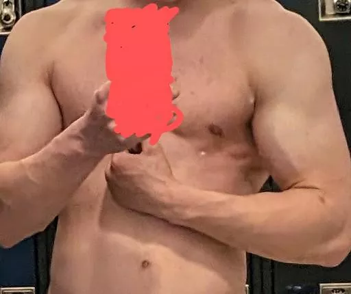 Hoping you guys like this posted by Zealousideal_Sir8238