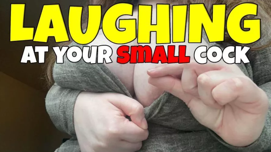 Huge milf titty videos all on sale! Link in comments. 💜 by Vr69sm