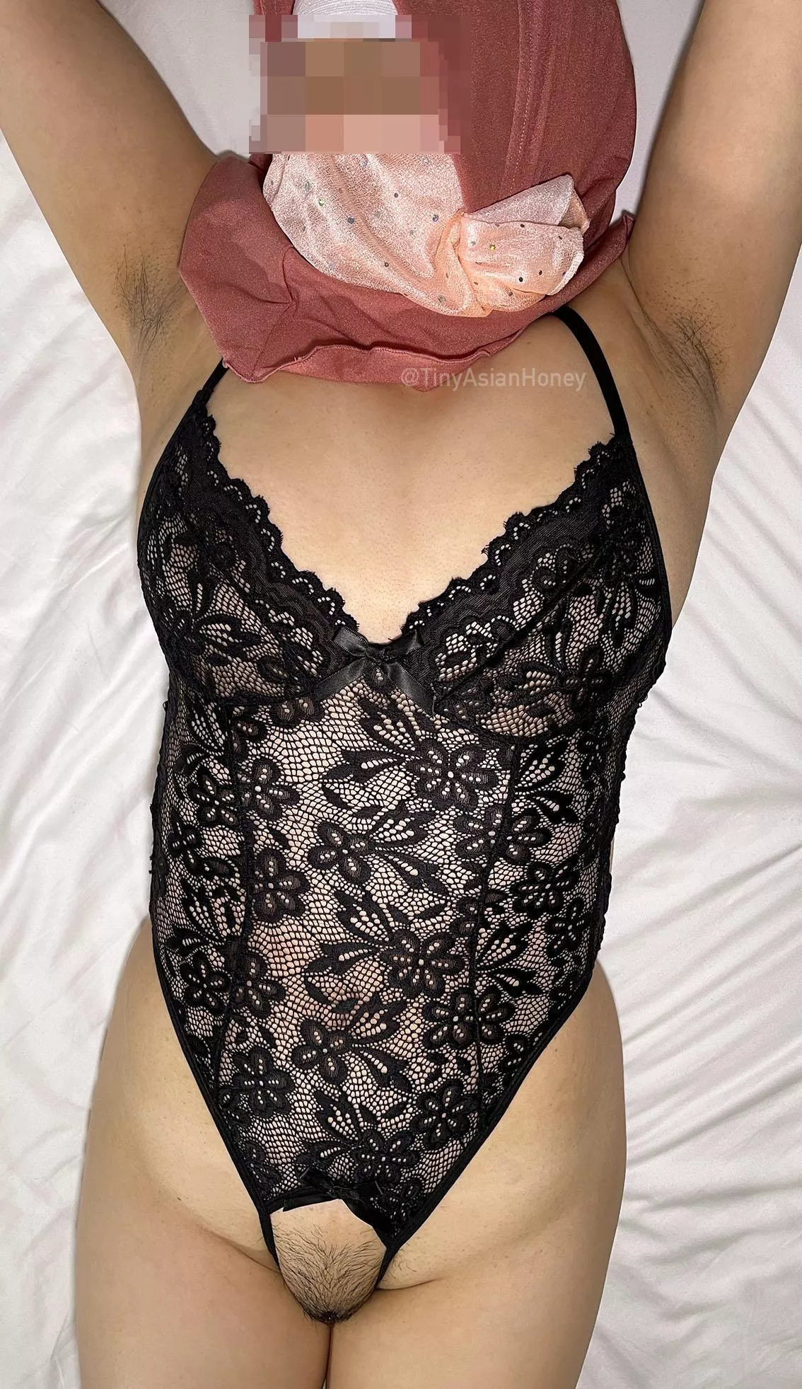 I am not so experienced so I need teacher pls posted by TinyAsianHoney