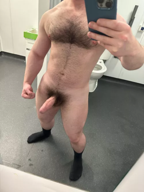 I got to cool down 🥵 by acuraintegral