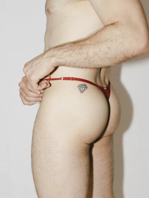 I just bought this by wantonboybr