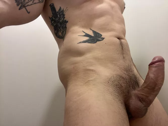 I like to fill something tight  by Altruistic-Bar-3282