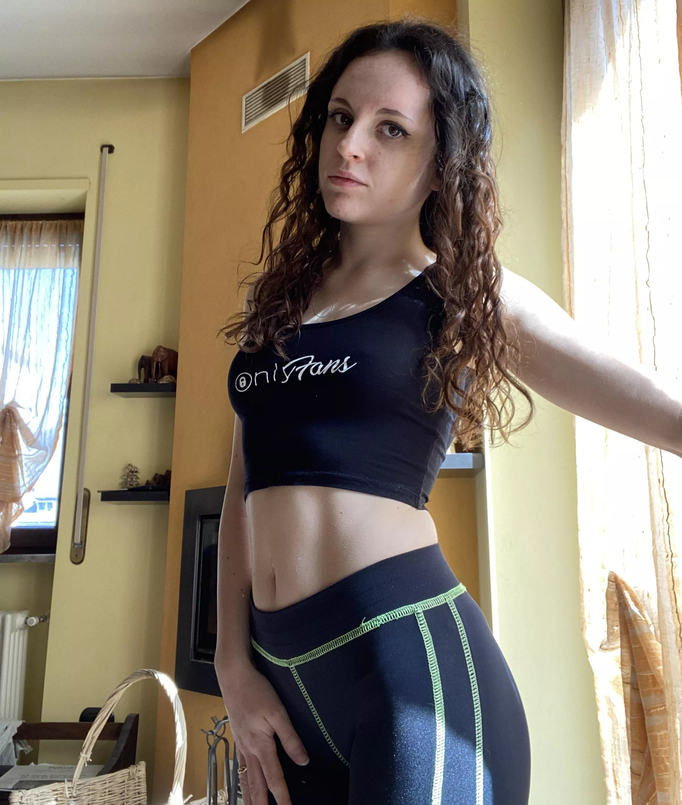 I love this pair  posted by Onlysab5