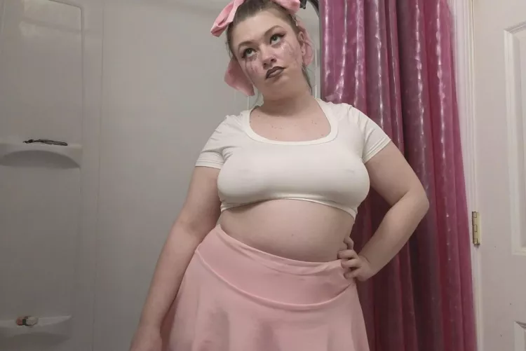 I think I meet the requirements finally by SnooChipmunks7288