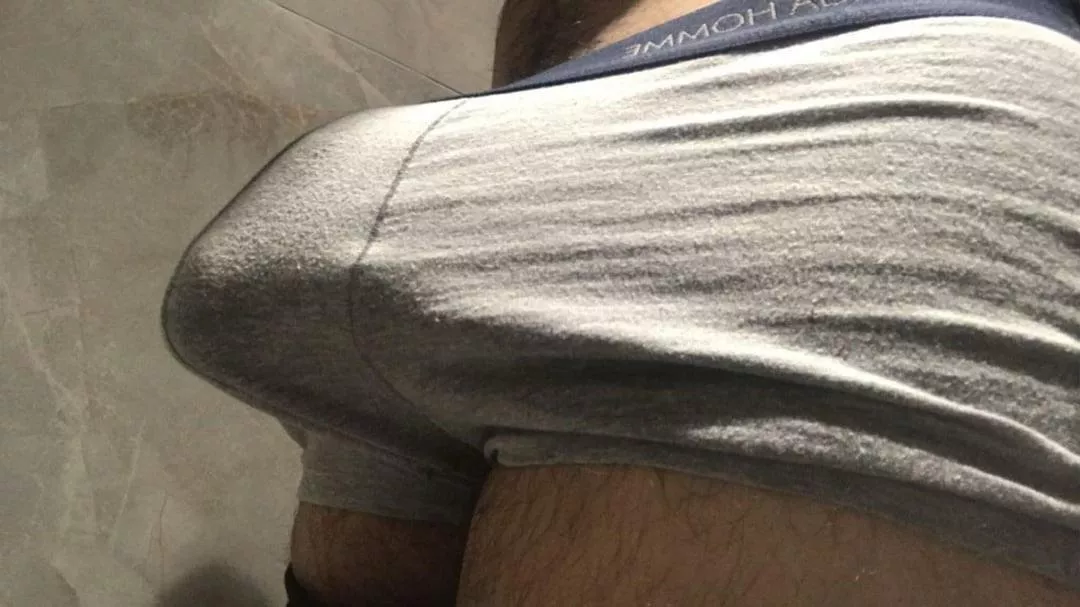 I wanna a clean ass to destroy dm posted by Cultural_Addendum276