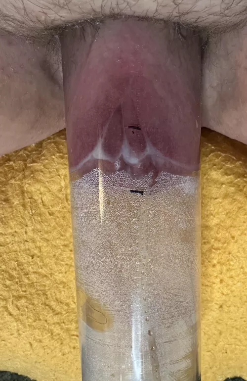 I wish I had someone to help me destroy and worship this cunt. [f] by Elegant-Ad-3624