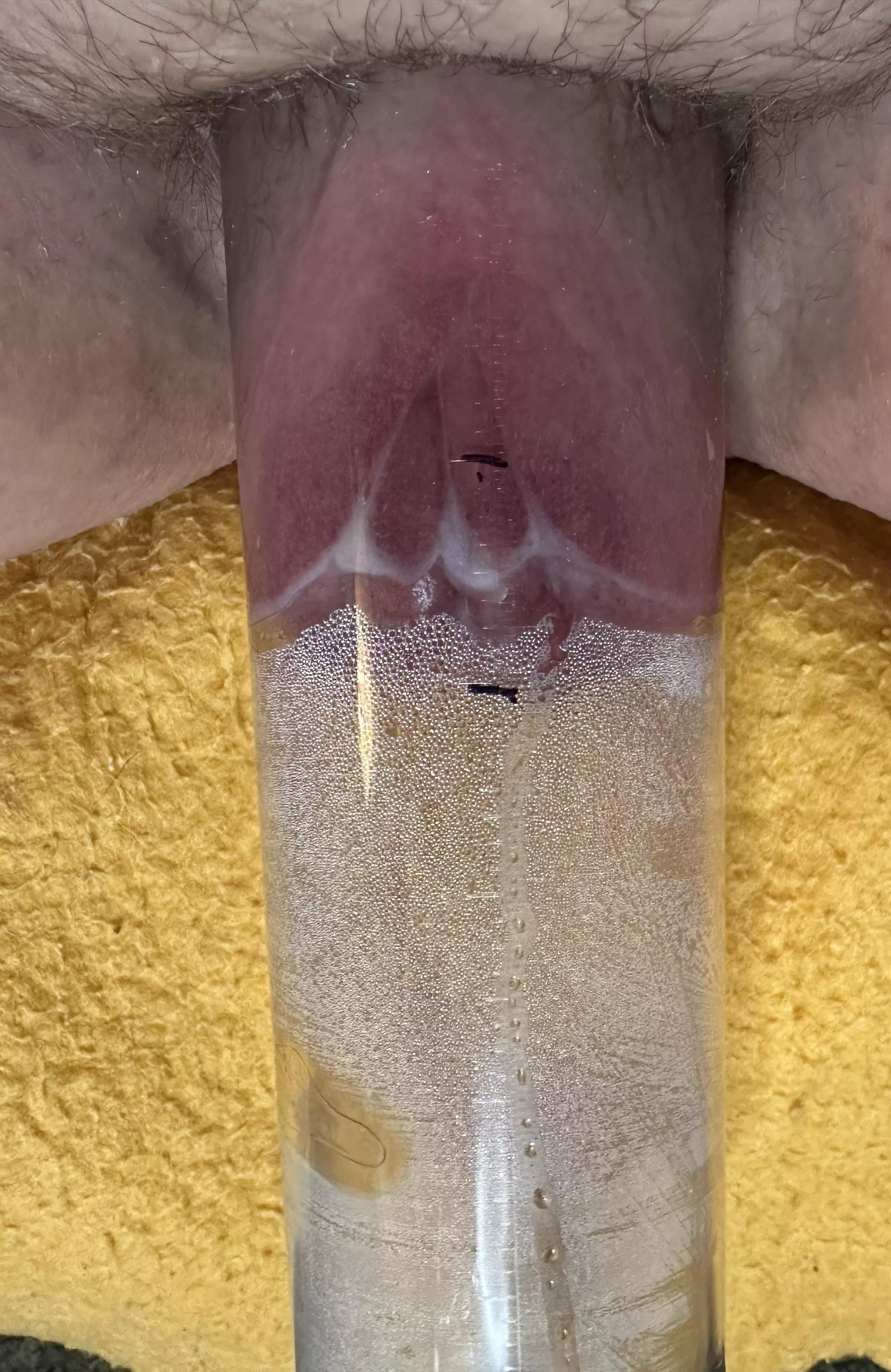 I wish I had someone to help me destroy and worship this cunt. [f] posted by Elegant-Ad-3624