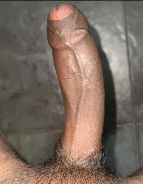 If we had one hour together, what we doing? by yourstruly_mister_n