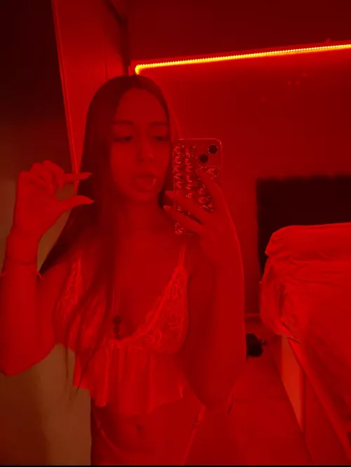 If you are smaller than this you deserve to be more than humiliated. by Euphoria1511