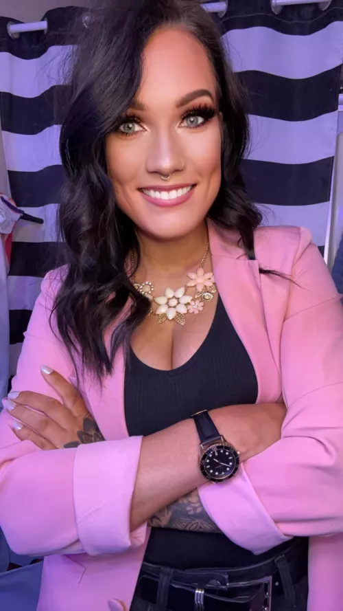 IG@jgrosie24 by leatherbondagebadass