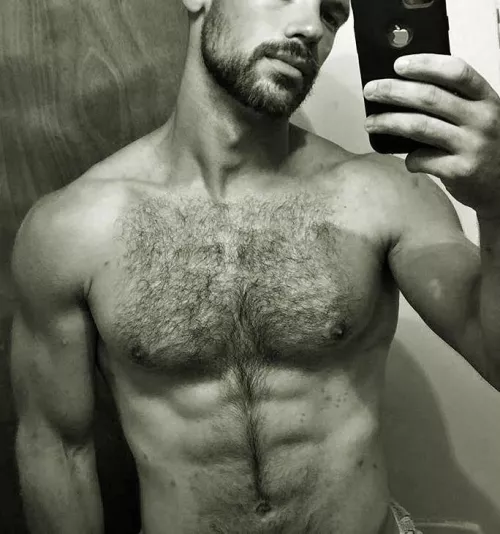 I'm just trying to be the reason for your ladyboners by dj-minato