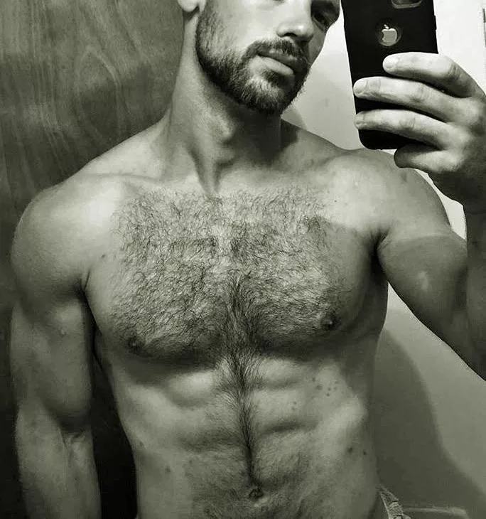 I'm just trying to be the reason for your ladyboners posted by dj-minato