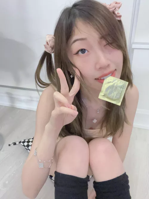 I'm prettier in person by Mbradyb3