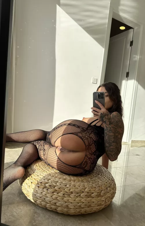 I'm treating you to a sneak peek of my underboob, enjoy by gazdanovabp