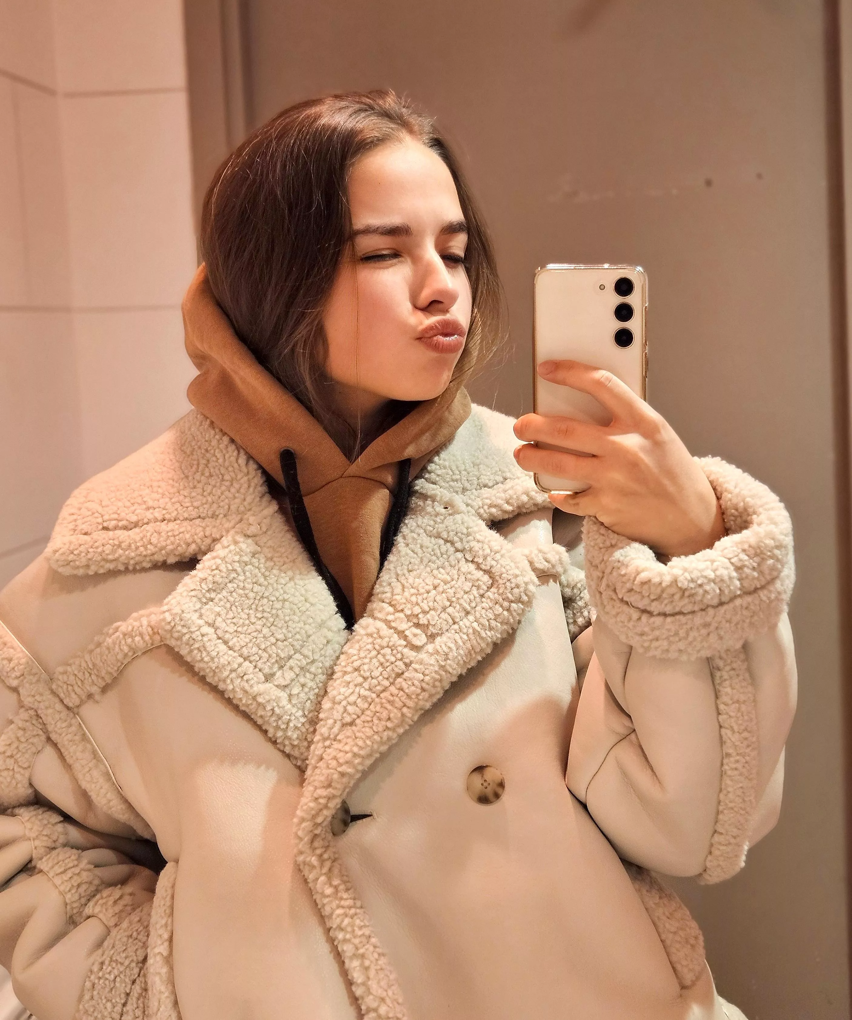 IUTR posted by driktronix