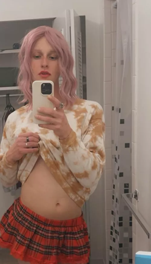 Just loving this 🫶 by Youngkennygriffin